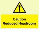caution-reduced-headroom--warning-sign~